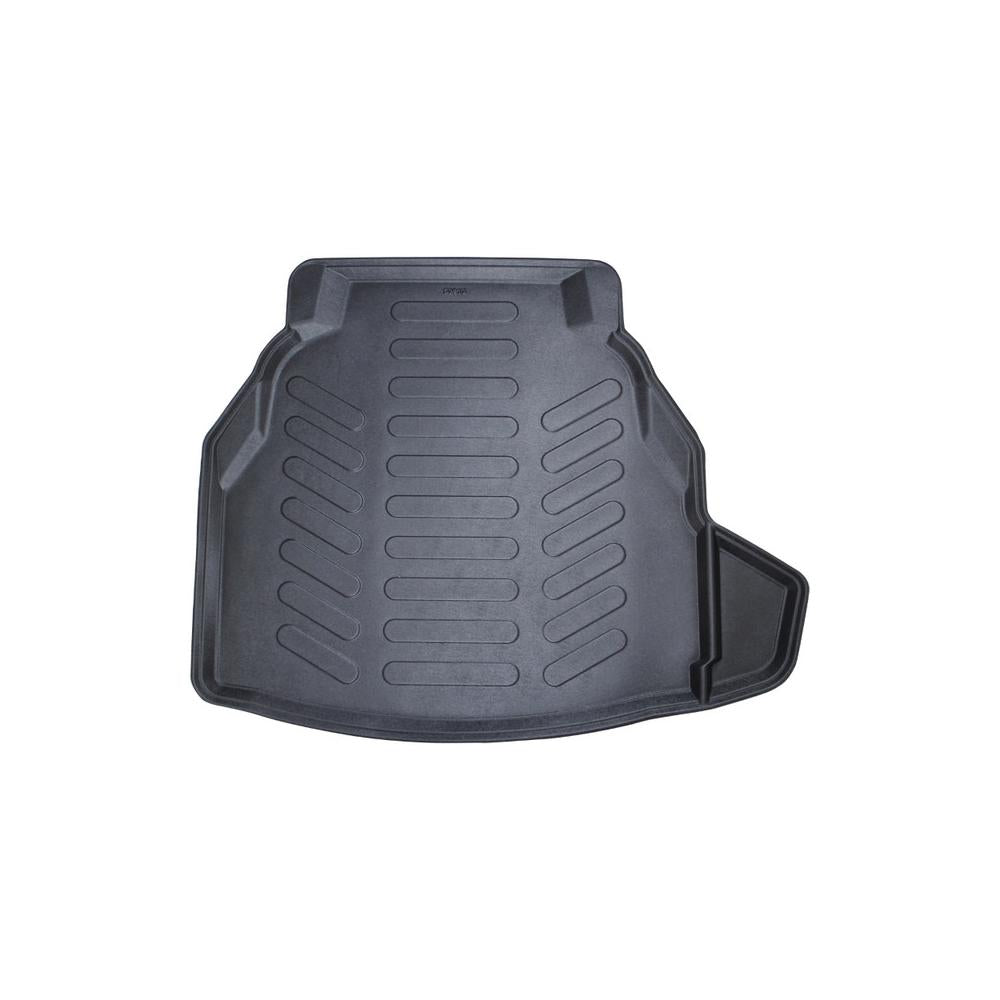 COVOR PROTECTIE PORTBAGAJ UMBRELLA PENTRU MERCEDES C CLASS W205 (TIP 1) 2014-2021