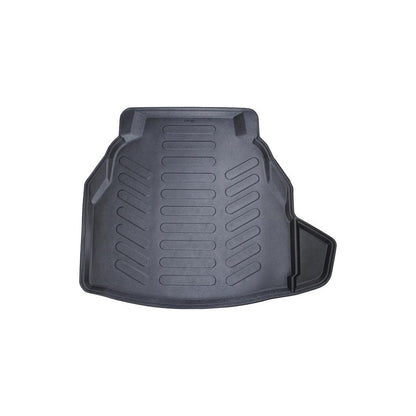 COVOR PROTECTIE PORTBAGAJ UMBRELLA PENTRU MERCEDES C CLASS W205 (TIP 1) 2014-2021