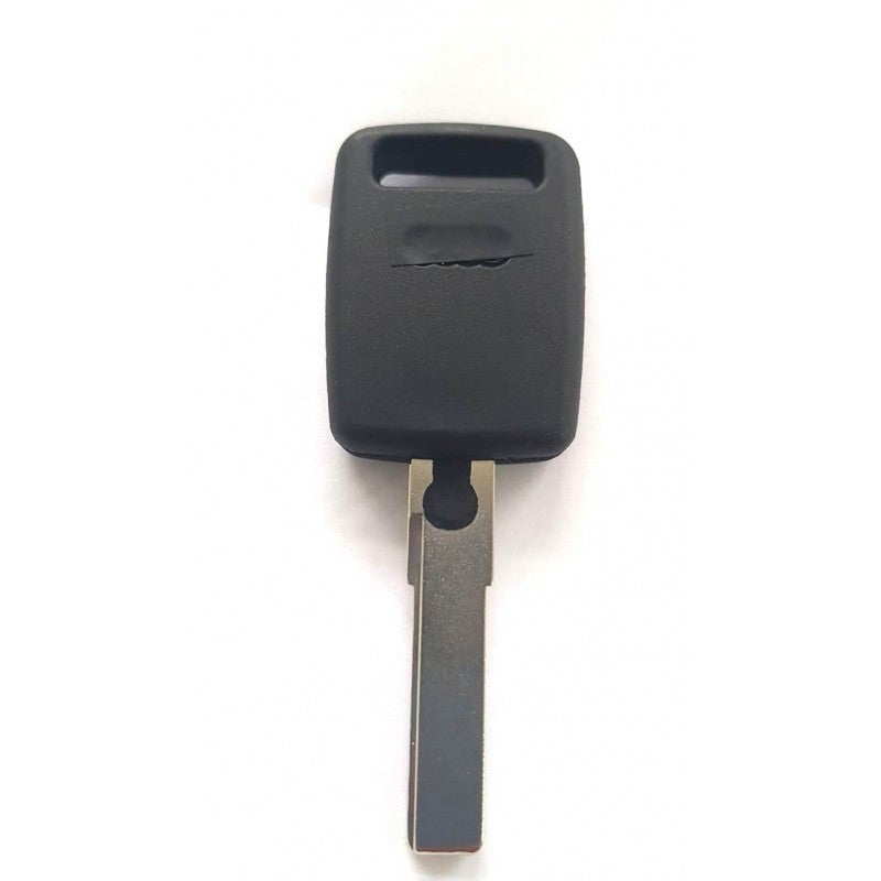 Carcasa cheie,after market,compatibila cu  Audi cu cip ID13