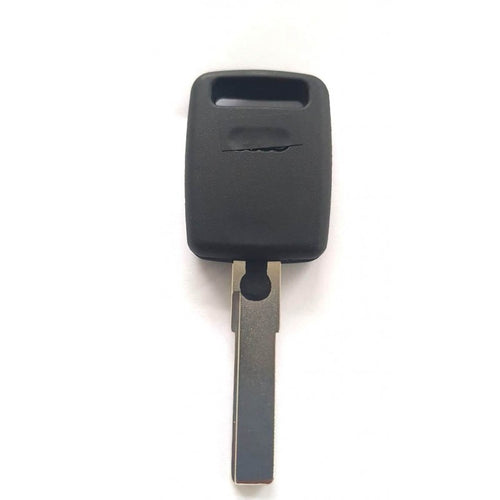 Carcasa cheie,after market,compatibila cu  Audi cu cip ID13