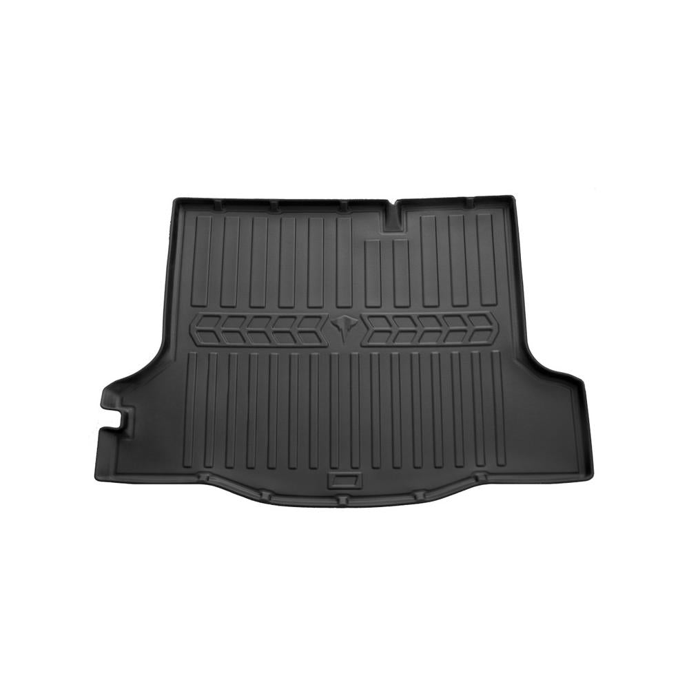 COVOR PROTECTIE PORTBAGAJ UMBRELLA PENTRU DACIA LOGAN II SEDAN (2012-2020)