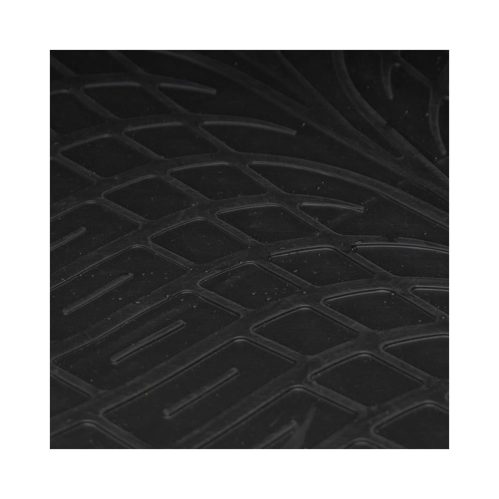 SET COVORASE AUTO CAUCIUC UMBRELLA PENTRU VW GOLF PLUS (2004-2008).(2008-2014)