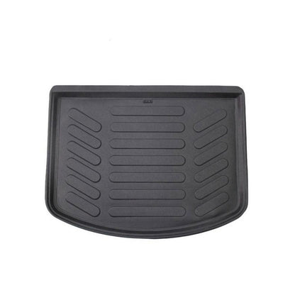 COVOR PROTECTIE PORTBAGAJ UMBRELLA PENTRU FORD C-MAX II 2010-2019
