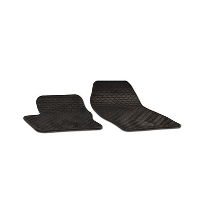 SET COVORASE AUTO CAUCIUC UMBRELLA PENTRU FORD CONNECT TOURNEO / CONNECT TRANSIT (2013-2021) - 2 PCS