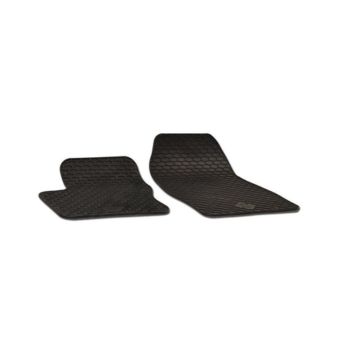 SET COVORASE AUTO CAUCIUC UMBRELLA PENTRU FORD CONNECT TOURNEO / CONNECT TRANSIT (2013-2021) - 2 PCS