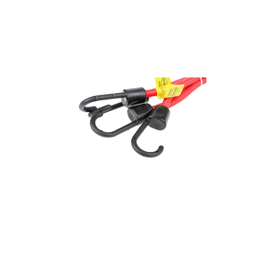 COARDA PRINDERE BAGAJE 60CM 2BUC HEYNER