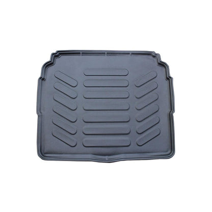 COVOR PROTECTIE PORTBAGAJ UMBRELLA PENTRU OPEL GRANDLAND (CU PODEAUA JOASA) 2017-