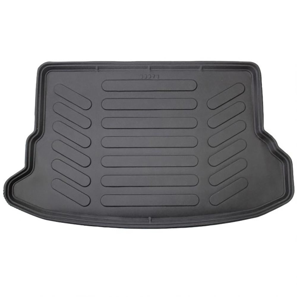 COVOR PROTECTIE PORTBAGAJ UMBRELLA PENTRU HYUNDAI TUCSON I 2004-2009