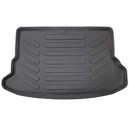 COVOR PROTECTIE PORTBAGAJ UMBRELLA PENTRU HYUNDAI TUCSON I 2004-2009