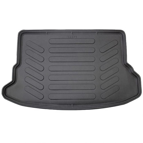 COVOR PROTECTIE PORTBAGAJ UMBRELLA PENTRU HYUNDAI TUCSON I 2004-2009