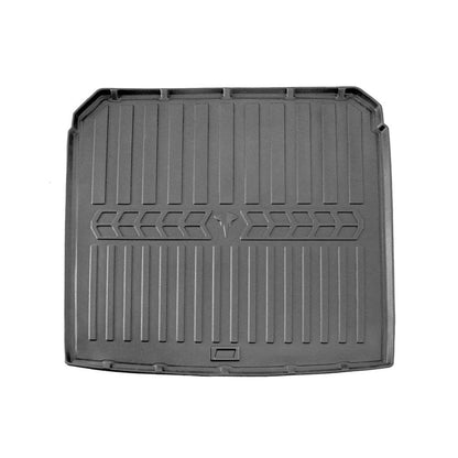 COVOR PROTECTIE PORTBAGAJ UMBRELLA PENTRU VOLKSWAGEN PASSAT B6 SEDAN (2005-2010)