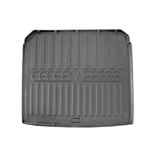 COVOR PROTECTIE PORTBAGAJ UMBRELLA PENTRU VOLKSWAGEN PASSAT B6 SEDAN (2005-2010)
