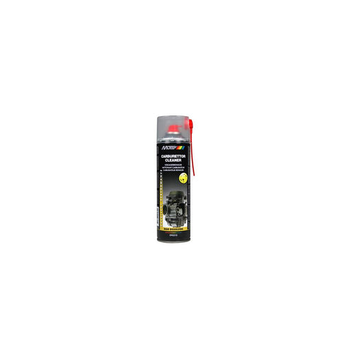 SPRAY CURATARE CARBURATOARE 500 ML