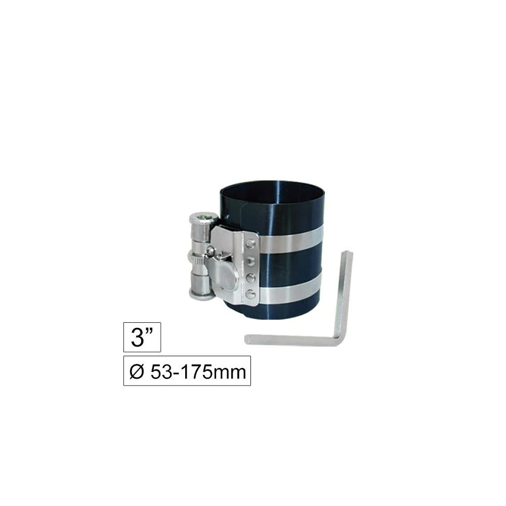 PRESA SEGMENTI PISTON 3` JBM