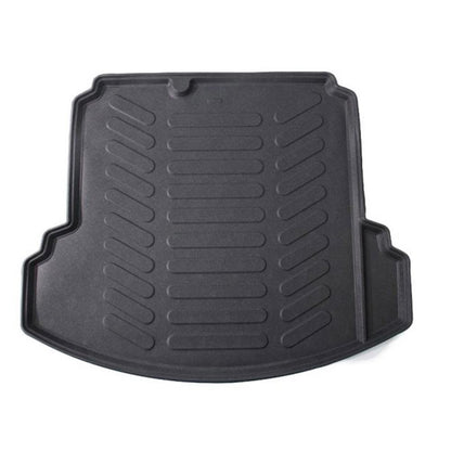 COVOR PROTECTIE PORTBAGAJ UMBRELLA PENTRU VW JETTA V (A5) 2005-2011