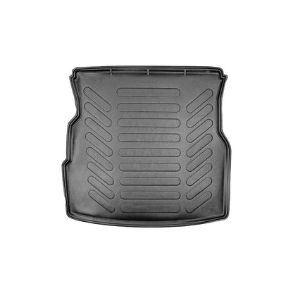 COVOR PROTECTIE PORTBAGAJ UMBRELLA PENTRU RENAULT CLIO SYMBOL 1999-2008