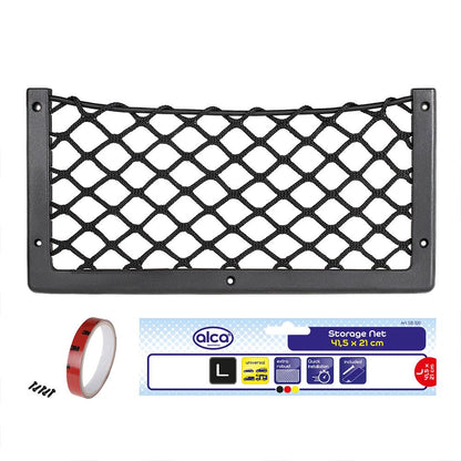 ORGANIZATOR DEPOZITARE TIP PLASA 415 x 210 MM