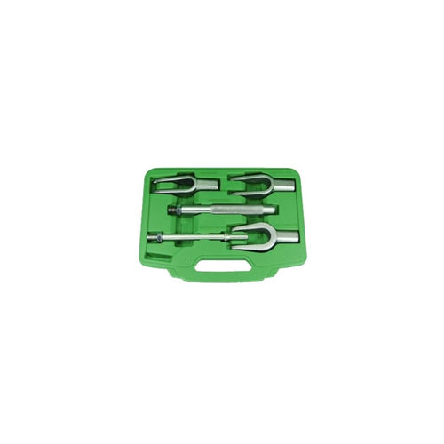 SET EXTRACTOARE PENTRU PIVOTI (ROTULE) JBM