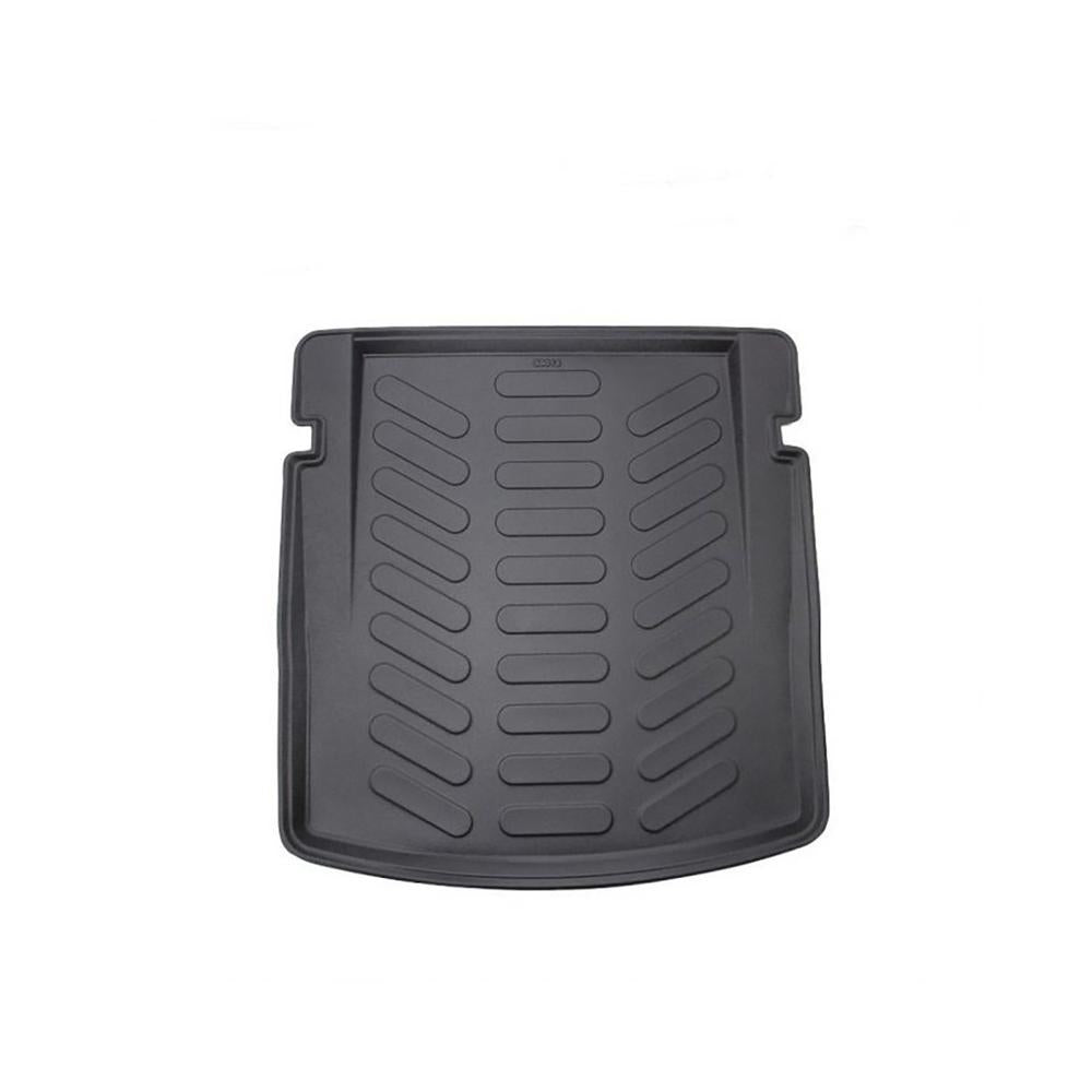 COVOR PROTECTIE PORTBAGAJ UMBRELLA PENTRU BMW 3 VI F30 2011-2018