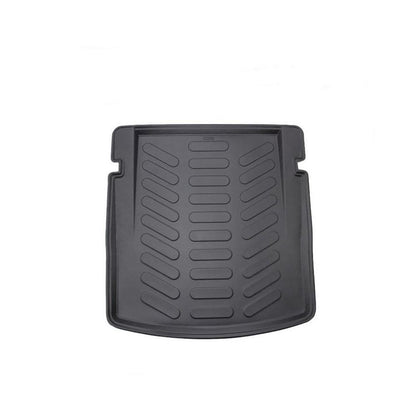 COVOR PROTECTIE PORTBAGAJ UMBRELLA PENTRU BMW 3 VI F30 2011-2018