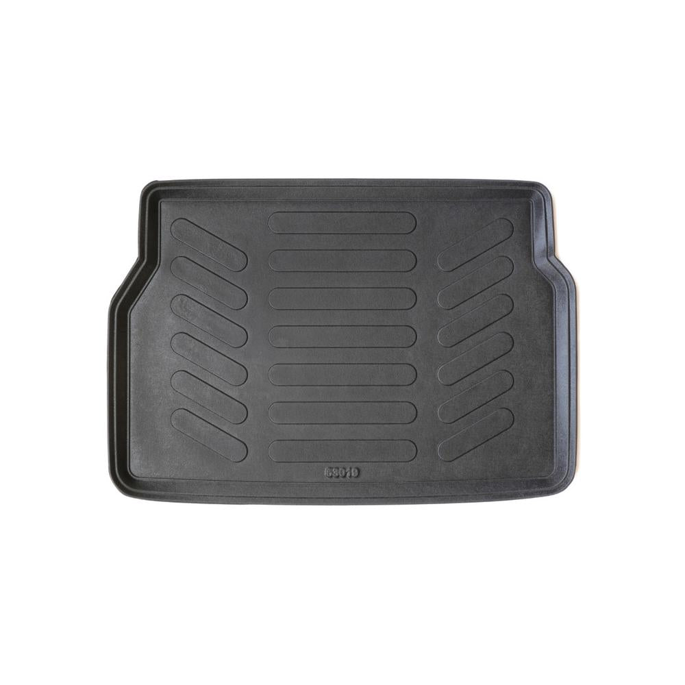 COVOR PROTECTIE PORTBAGAJ UMBRELLA PENTRU OPEL ASTRA H HB 2004-2009