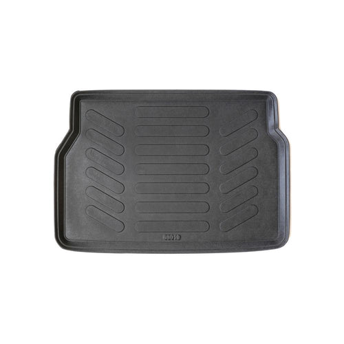 COVOR PROTECTIE PORTBAGAJ UMBRELLA PENTRU OPEL ASTRA H HB 2004-2009