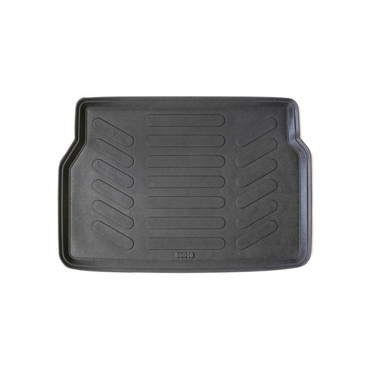 COVOR PROTECTIE PORTBAGAJ UMBRELLA PENTRU OPEL ASTRA H HB 2004-2009