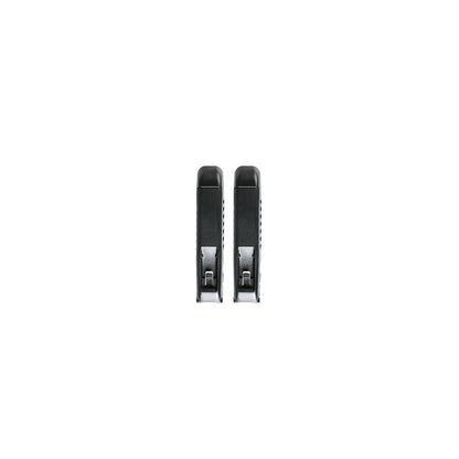 ADAPTOR ALCA BAYONET LOCK SET 2 BUC (PENTRU CITROEN. RENAULT. AUDI. SEAT)