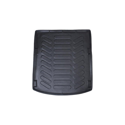 COVOR PROTECTIE PORTBAGAJ UMBRELLA PENTRU AUDI A6 C7 (4G) 2011-2018