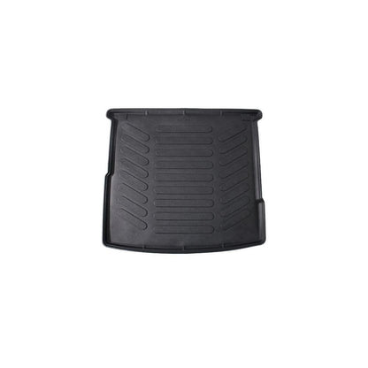 COVOR PROTECTIE PORTBAGAJ UMBRELLA PENTRU MERCEDES M-CLASS W166 2011-2015; GLE-CLASS 2015-2019