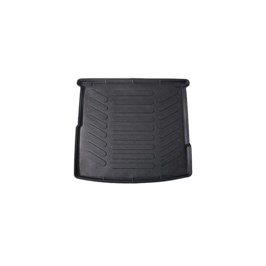COVOR PROTECTIE PORTBAGAJ UMBRELLA PENTRU MERCEDES M-CLASS W166 2011-2015; GLE-CLASS 2015-2019