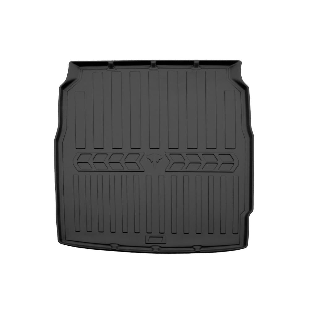 COVOR PROTECTIE PORTBAGAJ UMBRELLA PENTRU BMW 5 (F10) SEDAN (2013-2016)