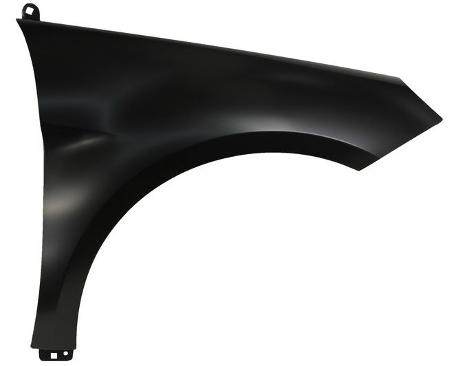 Aripa fata dreapta Mercedes-Benz B-Class W245 2005-2008