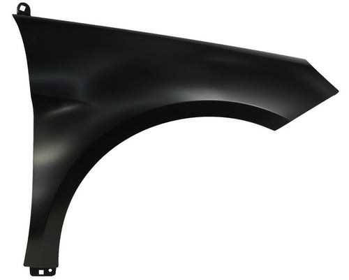 Aripa fata dreapta Mercedes-Benz B-Class W245 2005-2008