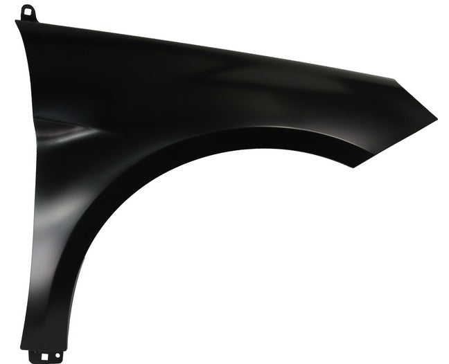 Aripa față dreaptă AM Mercedes-Benz B-Class W245 2008-2011