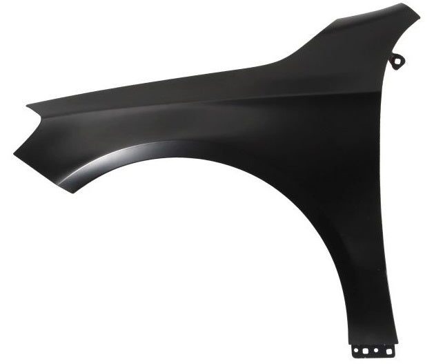 Aripă față stânga Mercedes-Benz A-Class W176 2012-2018