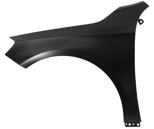 Aripă față stânga Mercedes-Benz A-Class W176 2012-2018