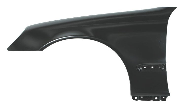 Aripa față stângă Mercedes-Benz C-Class W203 2000-2007