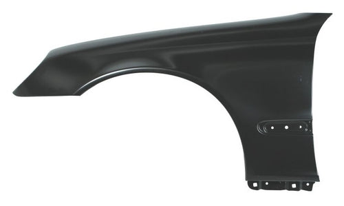Aripa față stângă Mercedes-Benz C-Class W203 2000-2007
