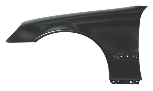 Aripa față stângă Mercedes-Benz C-Class W203 2000-2007