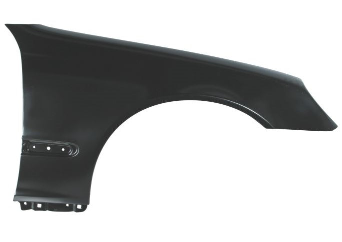 Aripă Față Dreaptă Mercedes-Benz C-Class W203 2000-2007