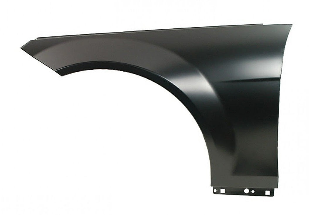 Aripa Față Stângă Mercedes-Benz C-Class W204 2007-2014