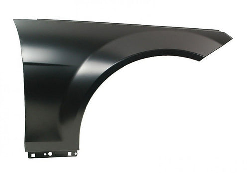 Aripa Fata Dreapta Mercedes-Benz C-Class W204 S204 C204 2007-2014