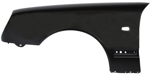Aripa față stânga AM Mercedes-Benz E-Class W210 1996-1999