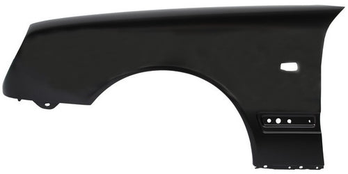 Aripa față stânga AM Mercedes-Benz E-Class W210 1996-1999