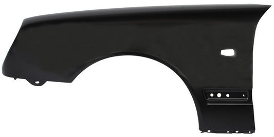 Aripa față stânga AM Mercedes-Benz E-Class W210 1996-1999
