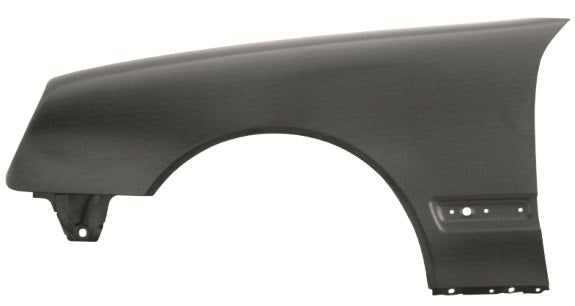 Aripă Față Stânga Mercedes-Benz E-Class W210 1999-2003