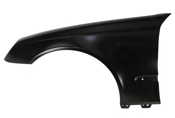 Aripă față stângă Mercedes-Benz E-Class W211 2002-2009