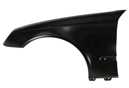 Aripă față stângă Mercedes-Benz E-Class W211 2002-2009