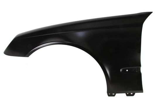 Aripă față stângă Mercedes-Benz E-Class W211 2002-2009